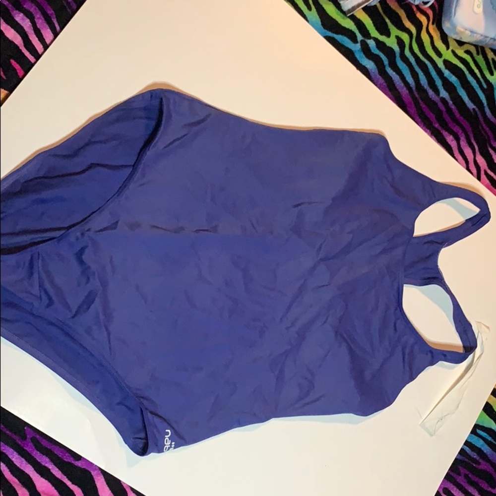 Swimsuit